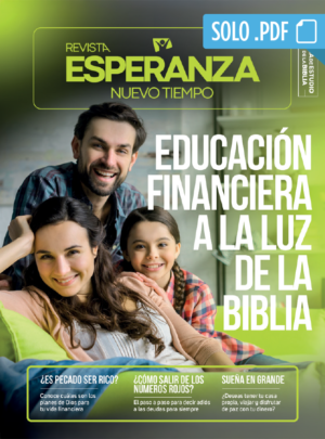 Educación Financiera (solo .PDF)
