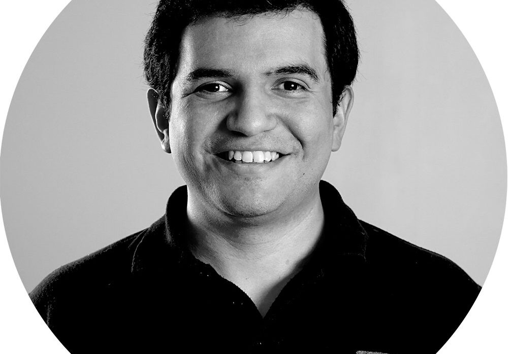 Germán González