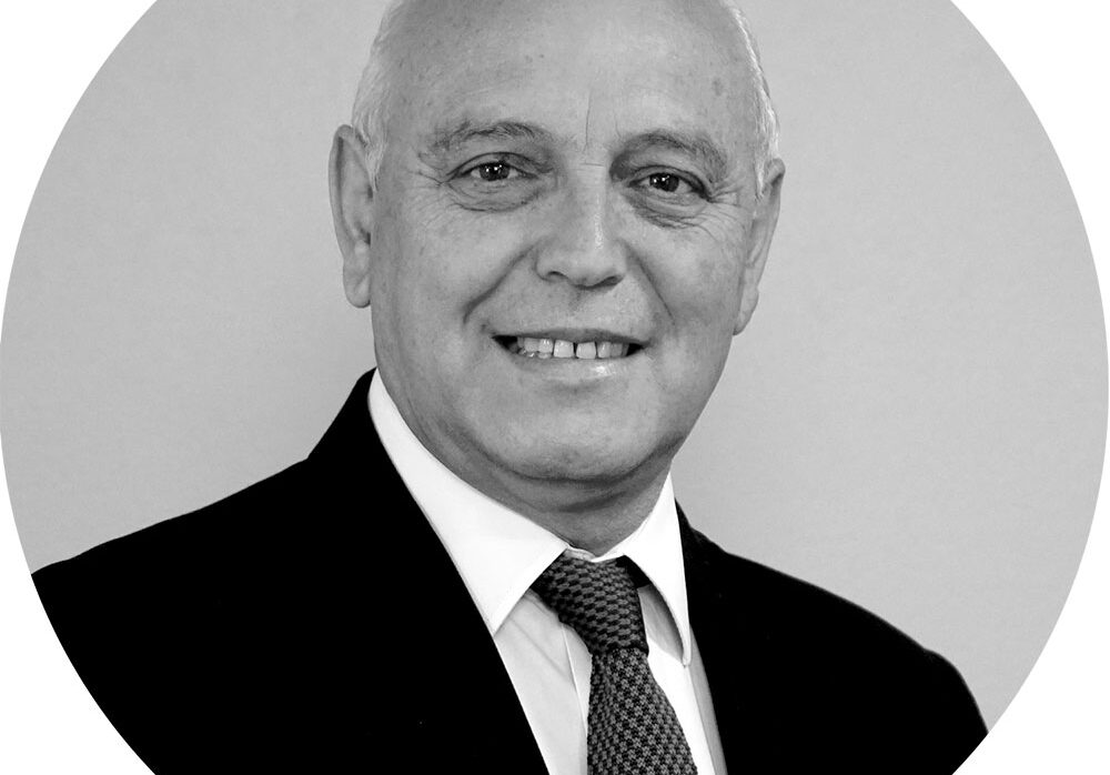 Patricio Olivares