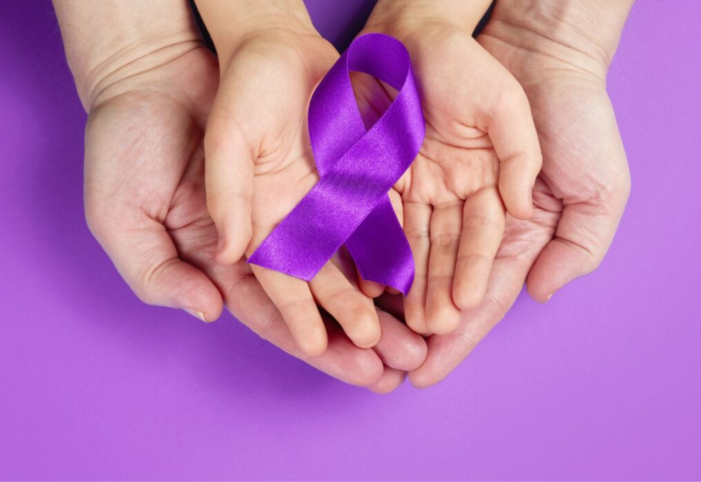 Lupus: síntomas, causas y tratamientos.