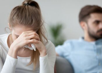 La dependencia digital de niños y adolescentes