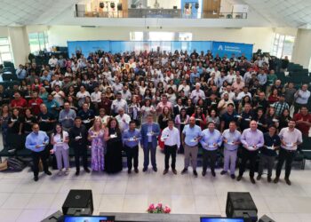 Educación Adventista en Chile refuerza su misión e identidad en Asamblea Nacional