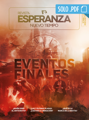 Eventos Finales (solo .PDF)